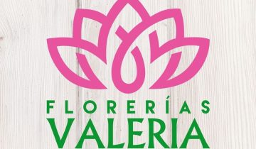Floreria Valeria